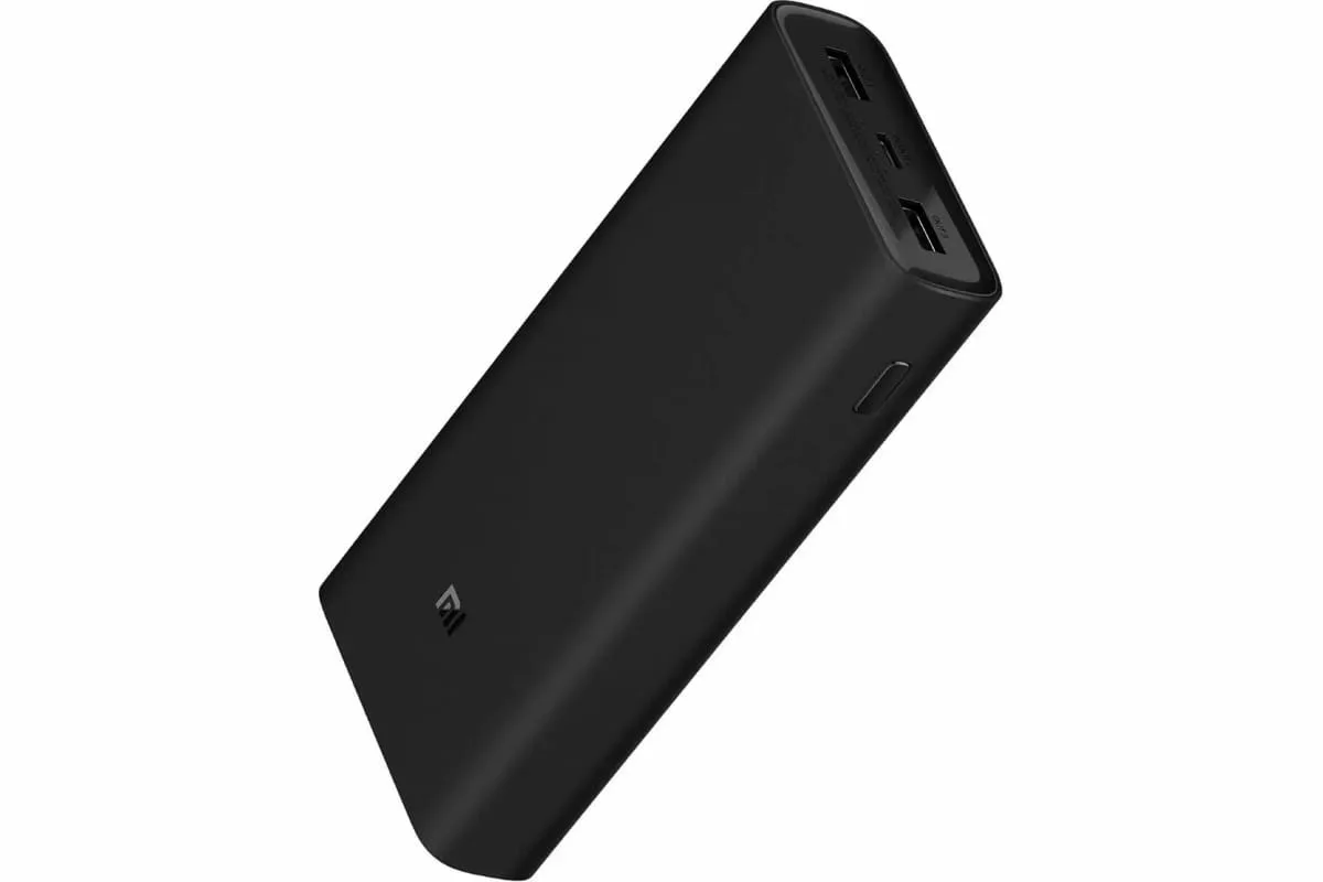 Os 3 melhores carregadores portáteis abaixo de 150 € para 2025: mantenha-se carregado em qualquer crise