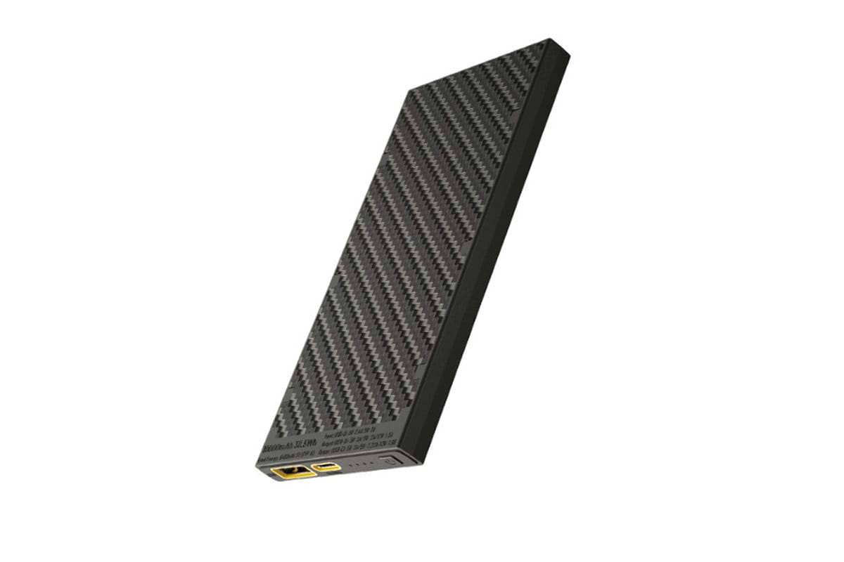 Os 3 melhores carregadores portáteis abaixo de 150 € para 2025: mantenha-se carregado em qualquer crise