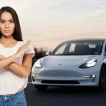 Tesla Já Não Reina Sozinha? Este Carro Elétrico Europeu Está a Revolucionar o Mercado