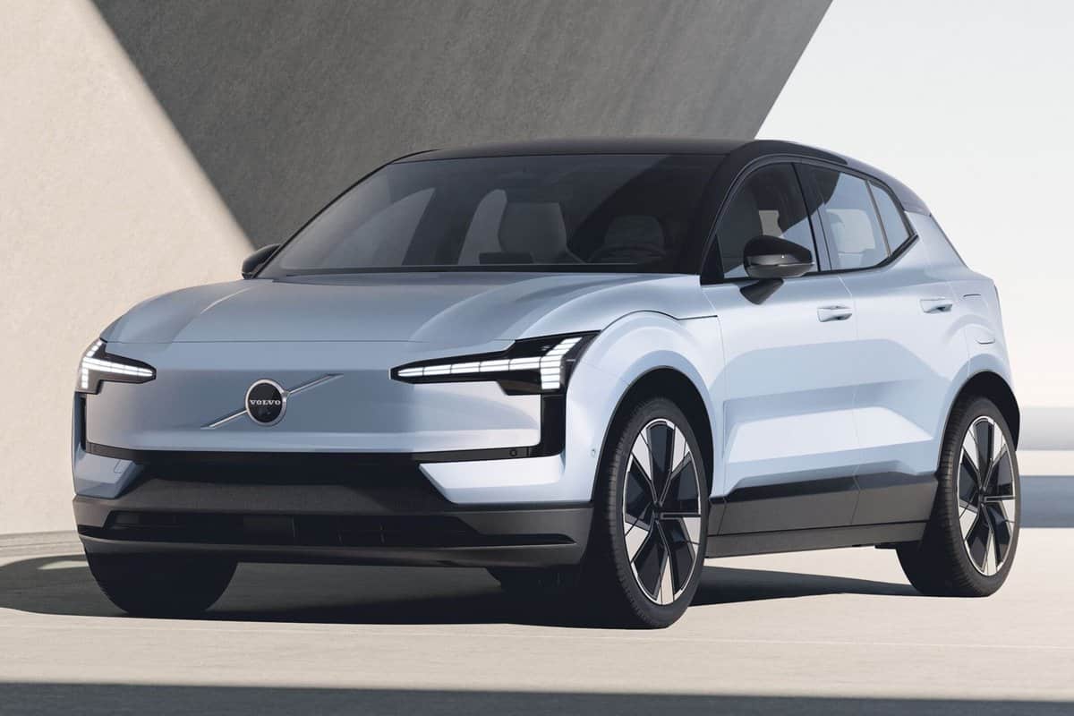 Tesla Já Não Reina Sozinha? Este Carro Elétrico Europeu Está a Revolucionar o Mercado