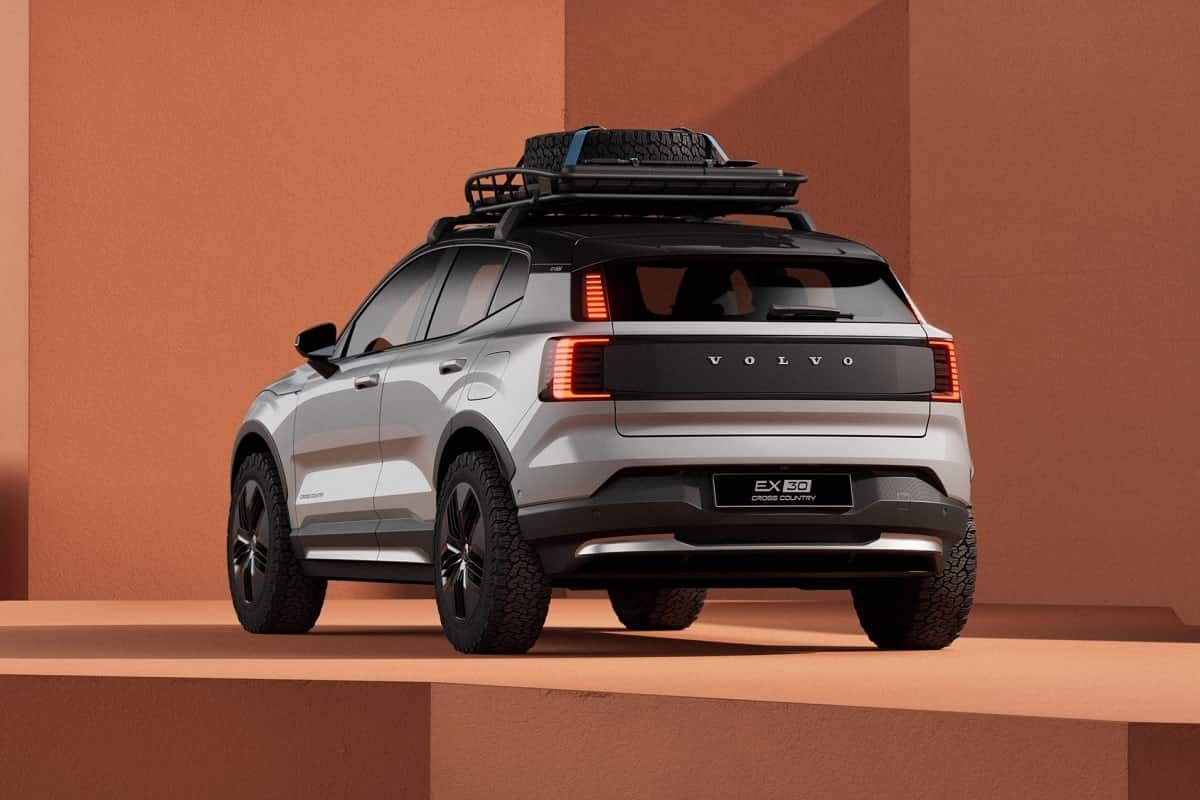 Tesla Já Não Reina Sozinha? Este Carro Elétrico Europeu Está a Revolucionar o Mercado