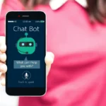 FTC Lança Inquérito aos Chatbots de IA da Alphabet, Meta e Outros: Um Sinal de Alerta para a Era dos Companheiros Digitais