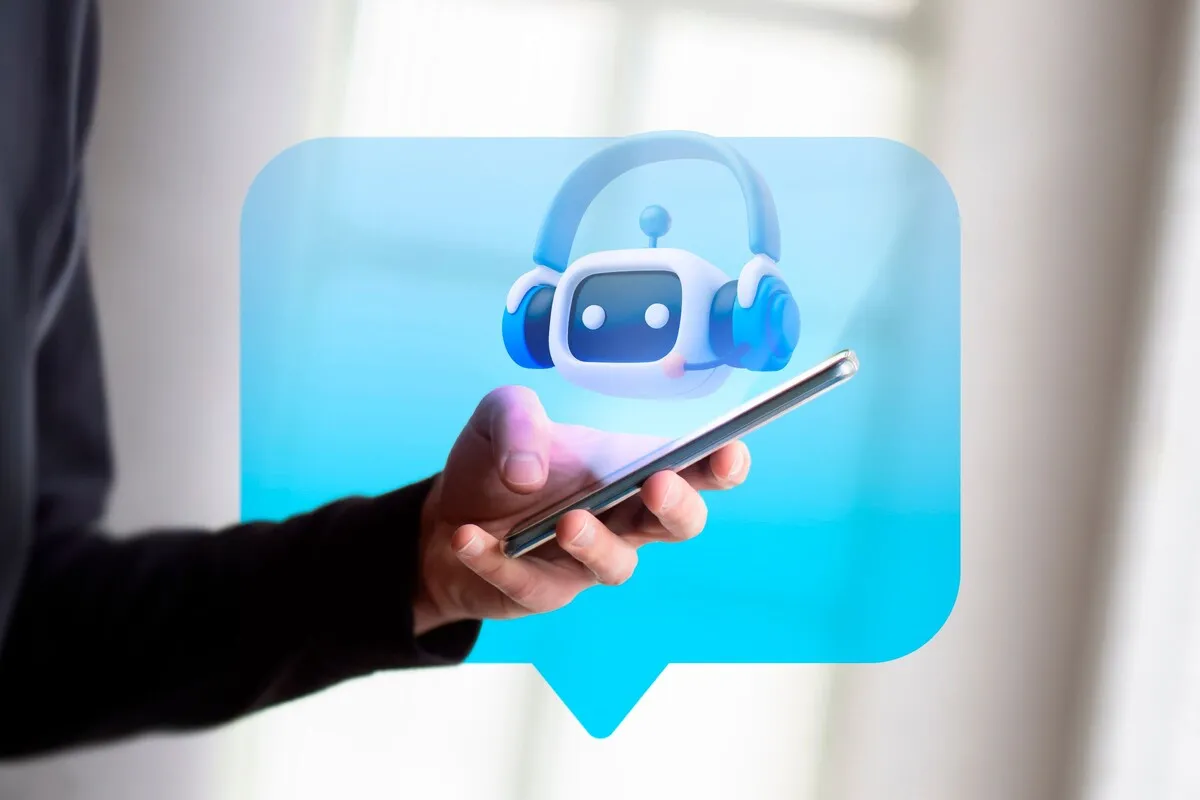 FTC Lança Inquérito aos Chatbots de IA da Alphabet, Meta e Outros: Um Sinal de Alerta para a Era dos Companheiros Digitais