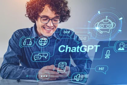 Usando o ChatGPT na universidade: o seu companheiro de estudos, não um código de batota