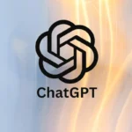 ChatGPT Revoluciona a Segurança com Controles Parentais e Proteção em Crises