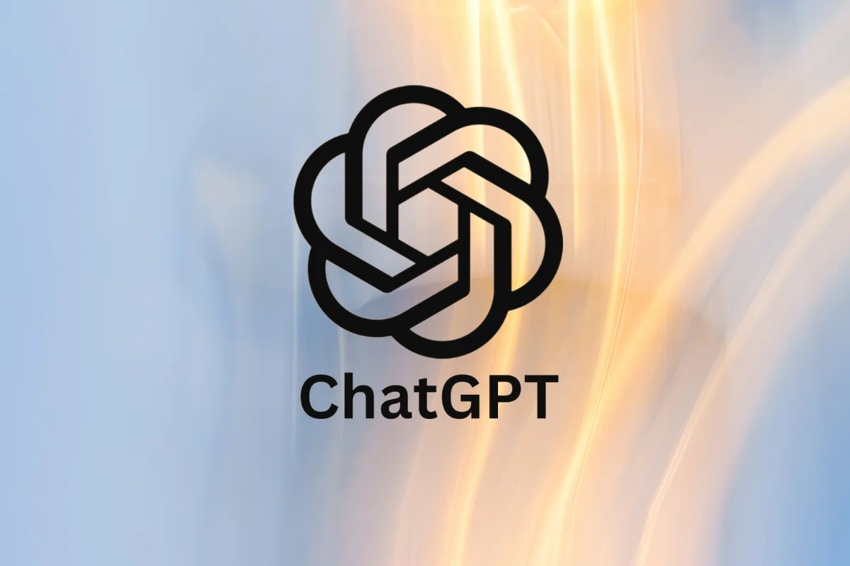 ChatGPT Revoluciona a Segurança com Controles Parentais e Proteção em Crises