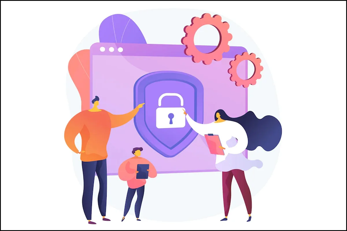 ChatGPT Revoluciona a Segurança com Controles Parentais e Proteção em Crises