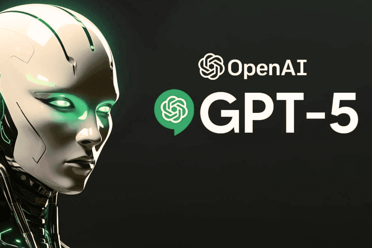 ChatGPT e o Futuro da Inteligência Artificial: A Nova Era da Comunicação