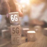 O Chip 6G que Vai Redefinir a Sua Conexão com o Mundo