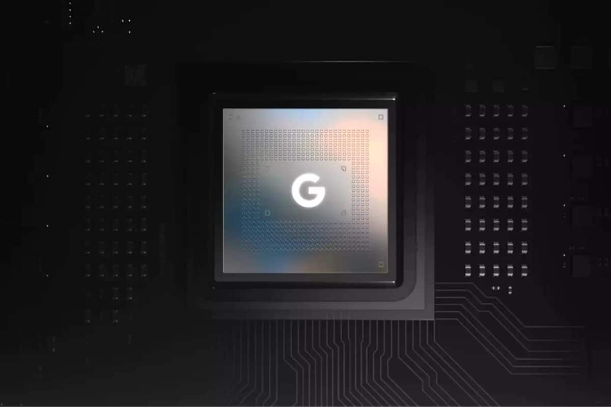 O Chip 6G que Vai Redefinir a Sua Conexão com o Mundo