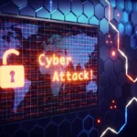 Ciberataque no Vietname: Hackers Invadem Base de Dados de Crédito e Ameaçam Milhões