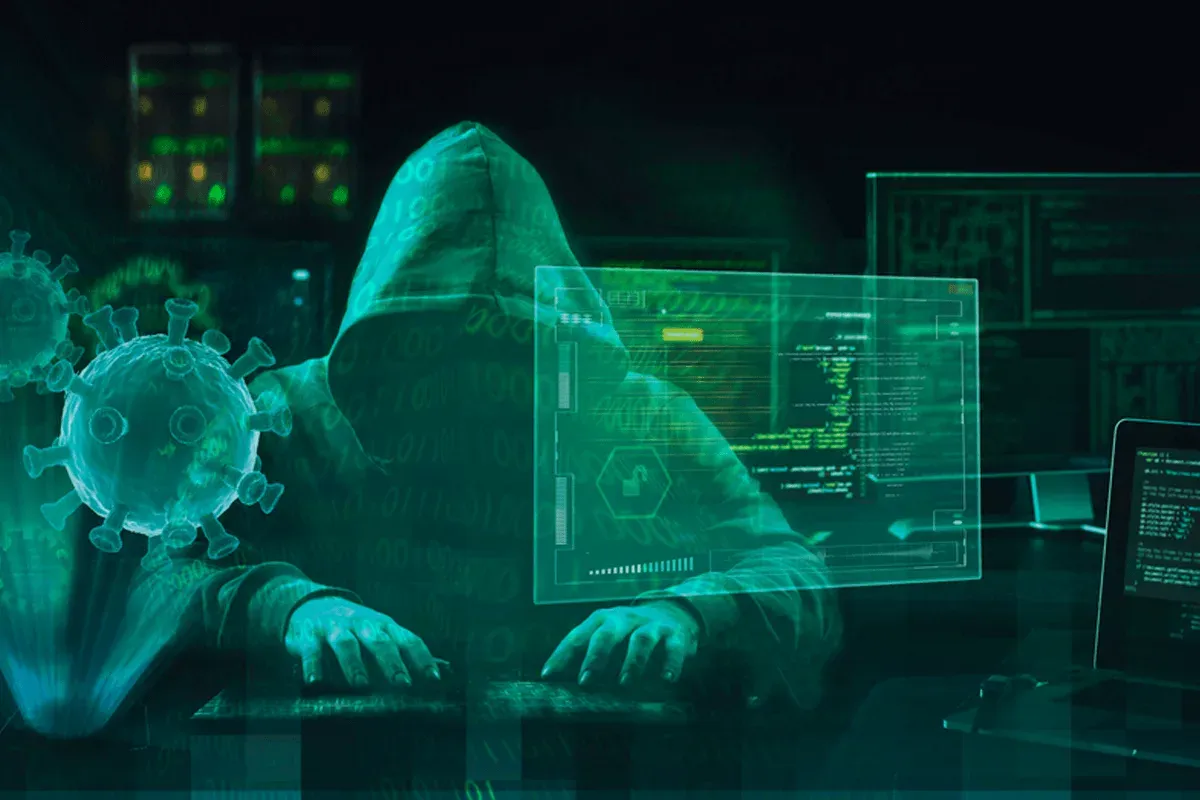 Ciberataque no Vietname: Hackers Invadem Base de Dados de Crédito e Ameaçam Milhões