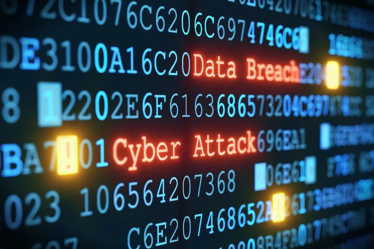 Ciberataque no Vietname: Hackers Invadem Base de Dados de Crédito e Ameaçam Milhões