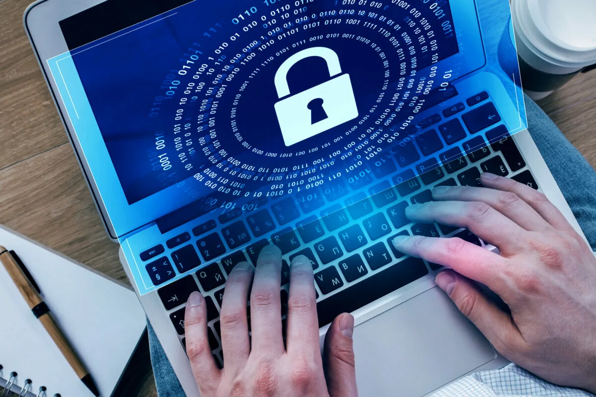 Cibersegurança Soberana: Indosat e Cisco Criam um Escudo Digital para a Indonésia
