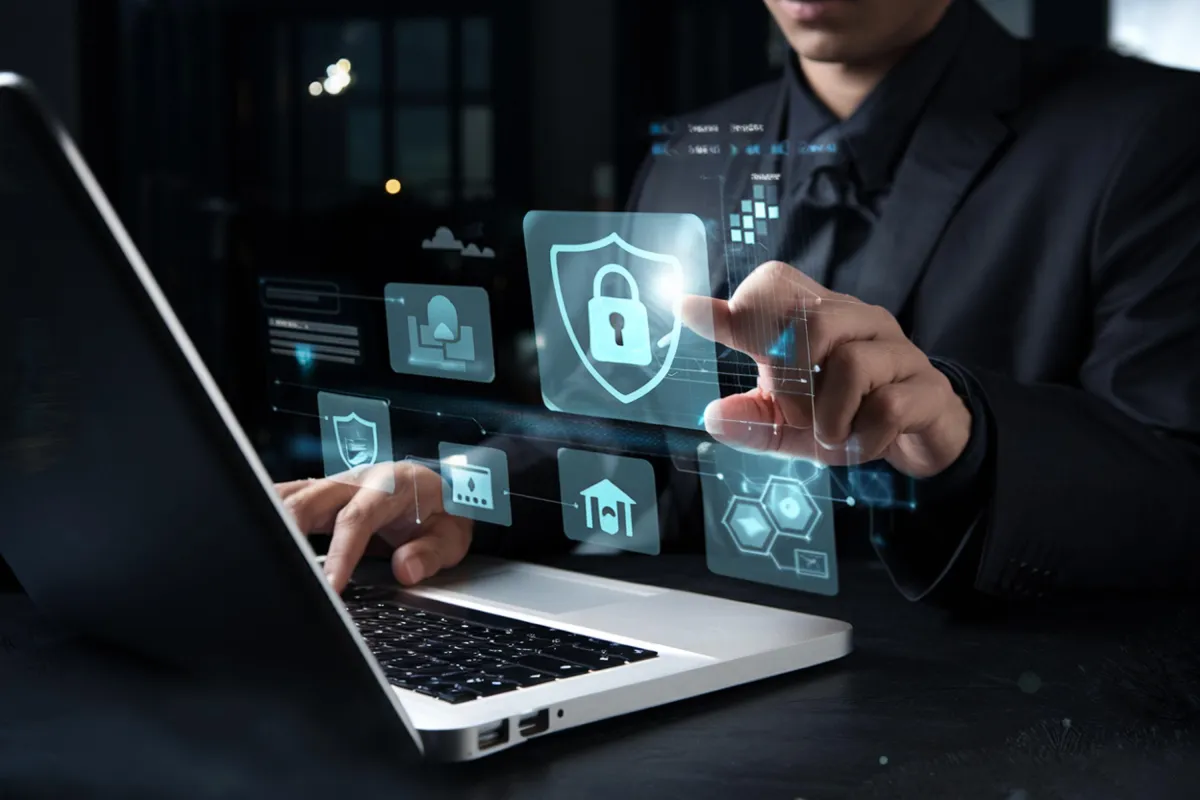 Cibersegurança Soberana: Indosat e Cisco Criam um Escudo Digital para a Indonésia