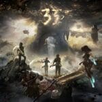 Clair Obscur Expedition 33: A Maratona Épica de Um Gamer em Busca de Segredos