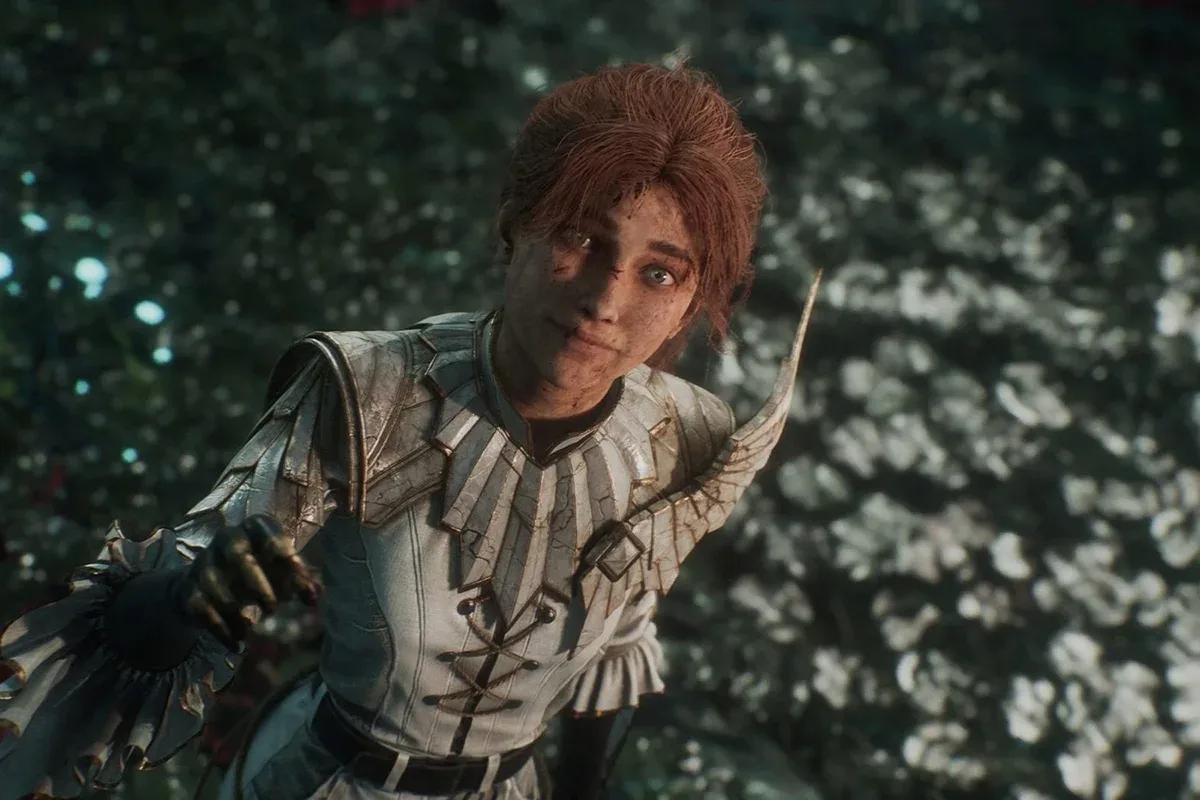 Clair Obscur Expedition 33: A Maratona Épica de Um Gamer em Busca de Segredos