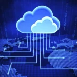 O Crescimento Explosivo de Cloud Híbrida e IA Está a Deixar a Segurança para Trás