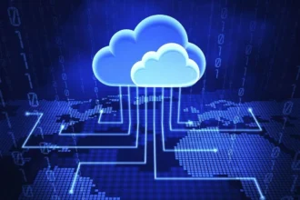 O Crescimento Explosivo de Cloud Híbrida e IA Está a Deixar a Segurança para Trás