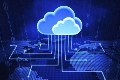 O Crescimento Explosivo de Cloud Híbrida e IA Está a Deixar a Segurança para Trás