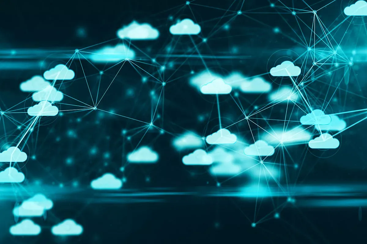 O Crescimento Explosivo de Cloud Híbrida e IA Está a Deixar a Segurança para Trás
