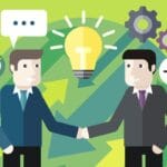 Sucesso na Colaboração em Equipa: Top 5 Serviços que Simplificam a Vida em 2025