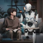 Competências em IA rendem muito: quanto dinheiro extra pode ganhar ao dominar a tecnologia?