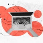 A Revolução do Copywriting com IA: Como a Tecnologia Está a Transformar a Comunicação