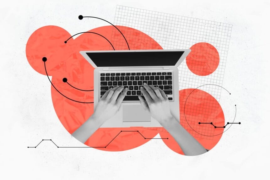 A Revolução do Copywriting com IA: Como a Tecnologia Está a Transformar a Comunicação