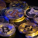 Criptomoedas: Normas Globais e Desafios para Operadores Digitais