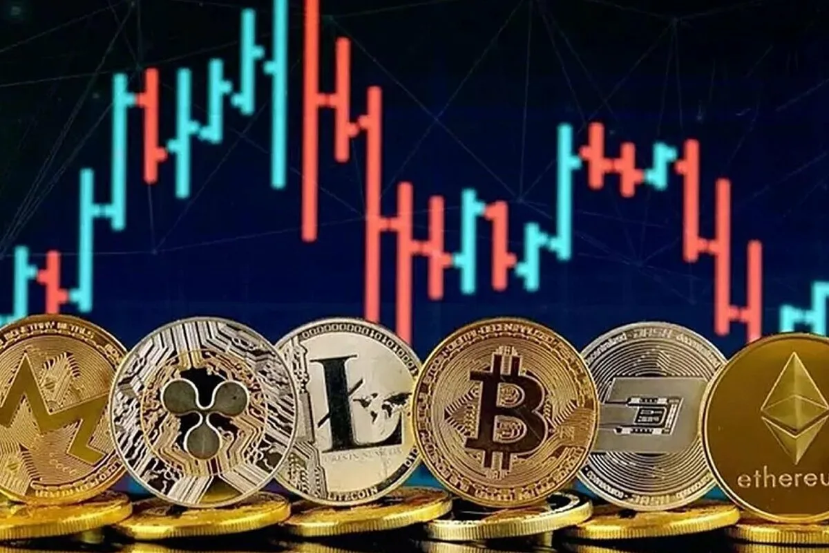 Criptomoedas: Normas Globais e Desafios para Operadores Digitais