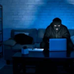 Sucesso na Detecção de Espionagem: 7 Sinais de que o Teu Telemóvel Está Sob Vigilância