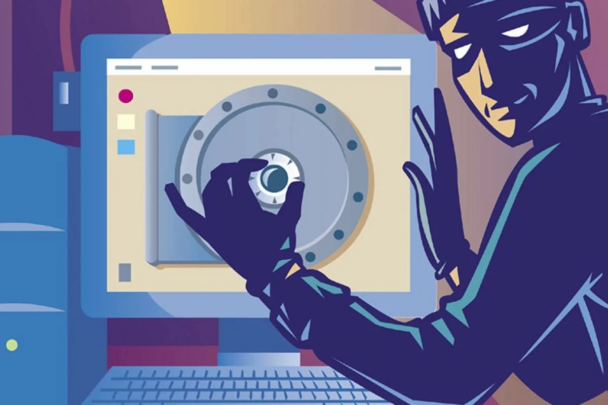 Sucesso na Detecção de Espionagem: 7 Sinais de que o Teu Telemóvel Está Sob Vigilância