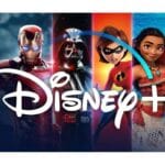 Disney+ Mais Barato ou de Graça: Como Aproveitar ao Máximo o Seu Streaming