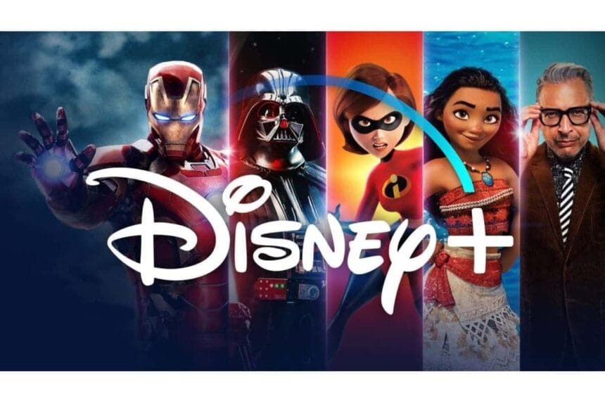 Disney+ Mais Barato ou de Graça: Como Aproveitar ao Máximo o Seu Streaming
