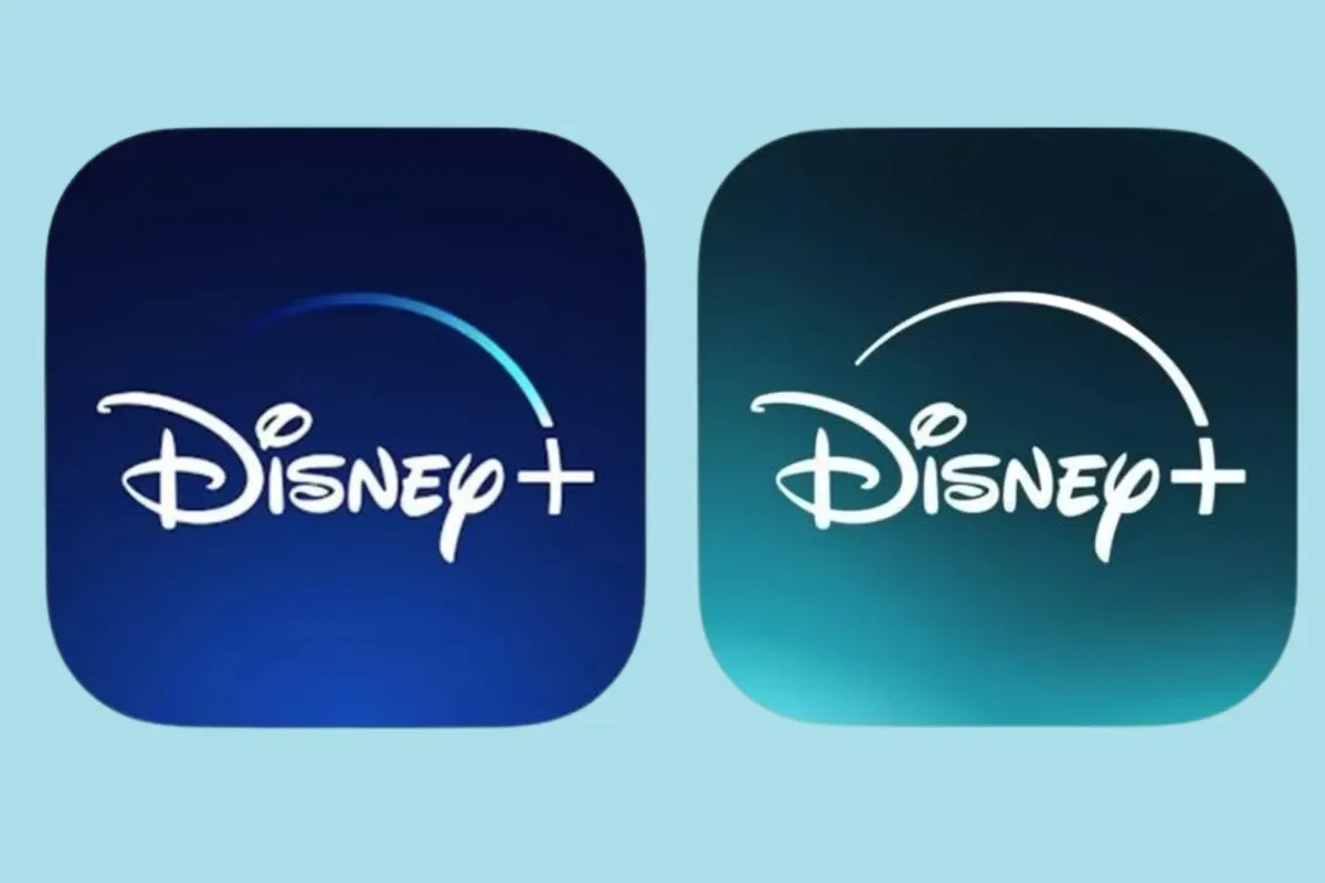 Disney+ Mais Barato ou de Graça: Como Aproveitar ao Máximo o Seu Streaming