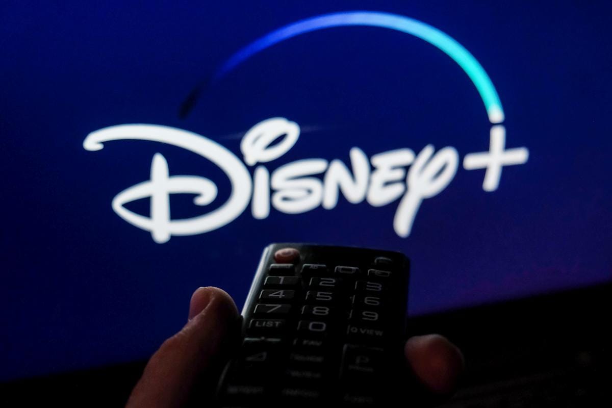 Disney+ Mais Barato ou de Graça: Como Aproveitar ao Máximo o Seu Streaming