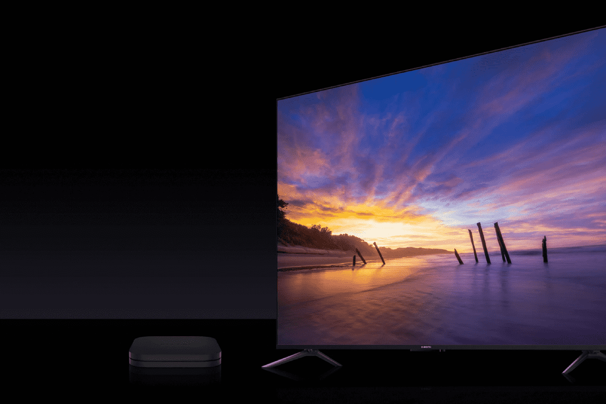 Descubra a Revolução Visual com o Dolby Vision 2