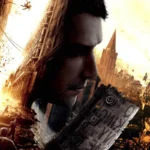 Dying Light: The Beast Advances Data de lançamento – Uma surpresa para os fãs!