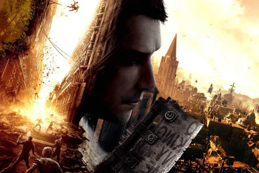 Dying Light: The Beast Advances Data de lançamento – Uma surpresa para os fãs!