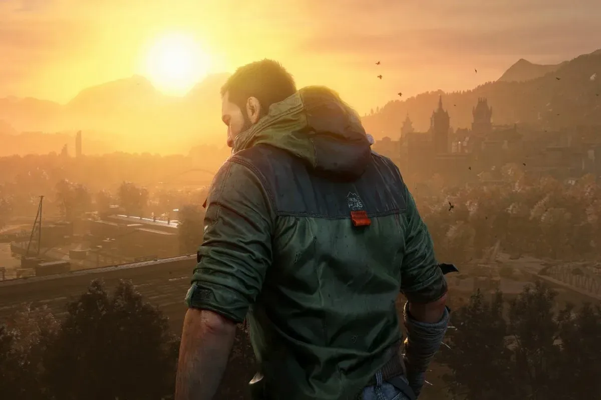 Dying Light: The Beast Advances Data de lançamento – Uma surpresa para os fãs!