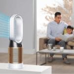 Como Escolher o Melhor Aquecedor Sem Pás para o Seu Lar