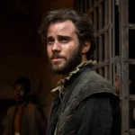 Crítica de El Cautivo: A abordagem ousada, mas imperfeita, de Amenábar sobre a juventude de Cervantes gera controvérsia