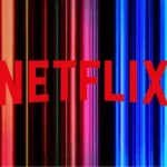 Eunice Kim Sai da Netflix: O Fim de uma Era que Moldou o Streaming