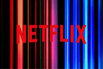 Eunice Kim Sai da Netflix: O Fim de uma Era que Moldou o Streaming