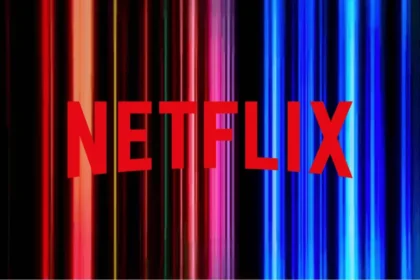 Eunice Kim Sai da Netflix: O Fim de uma Era que Moldou o Streaming