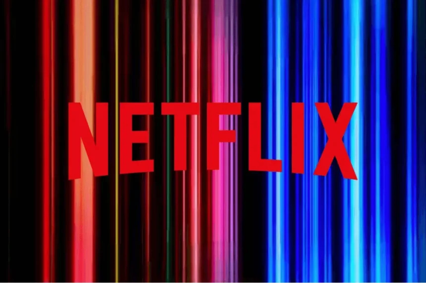 Eunice Kim Sai da Netflix: O Fim de uma Era que Moldou o Streaming