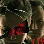 “Expediente Warren: O Último Rito”: Um Final Digno, Mas Sem Brilho