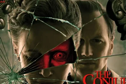 “Expediente Warren: O Último Rito”: Um Final Digno, Mas Sem Brilho