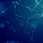 Farnell e Digi International: A Parceria que Liga o Mundo IoT com Facilidade